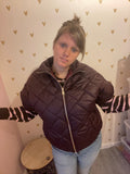 Bodywarmer