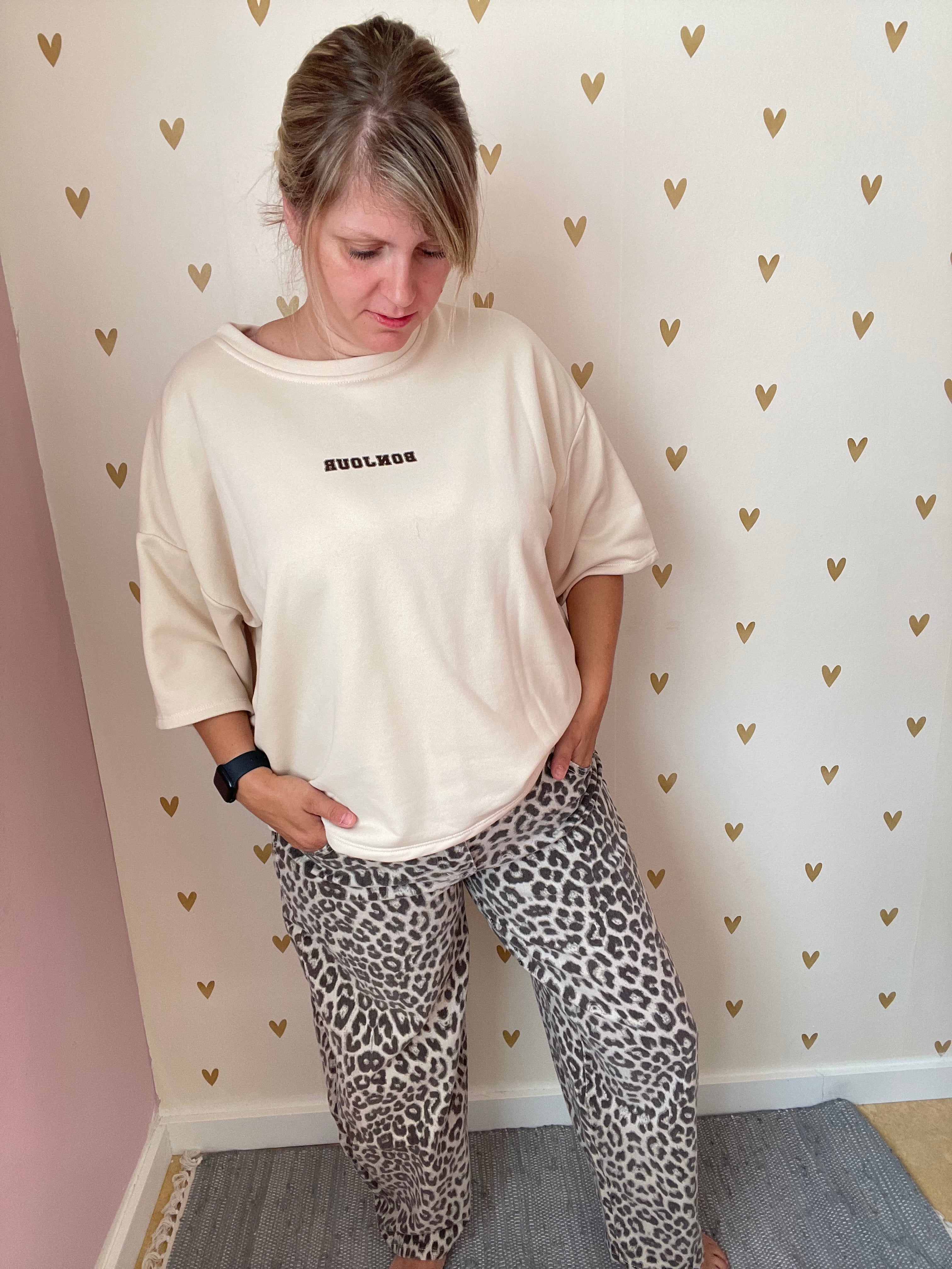 Broek
