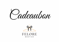 Cadeaubon
